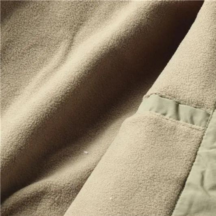 David | Windproof & Waterproof Classic Outdoor Jacket