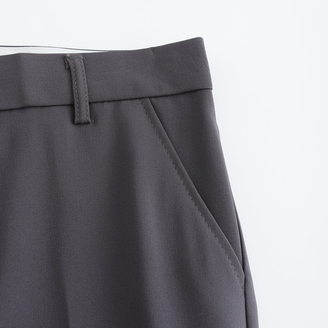 Gary | Flexible Fit Pants