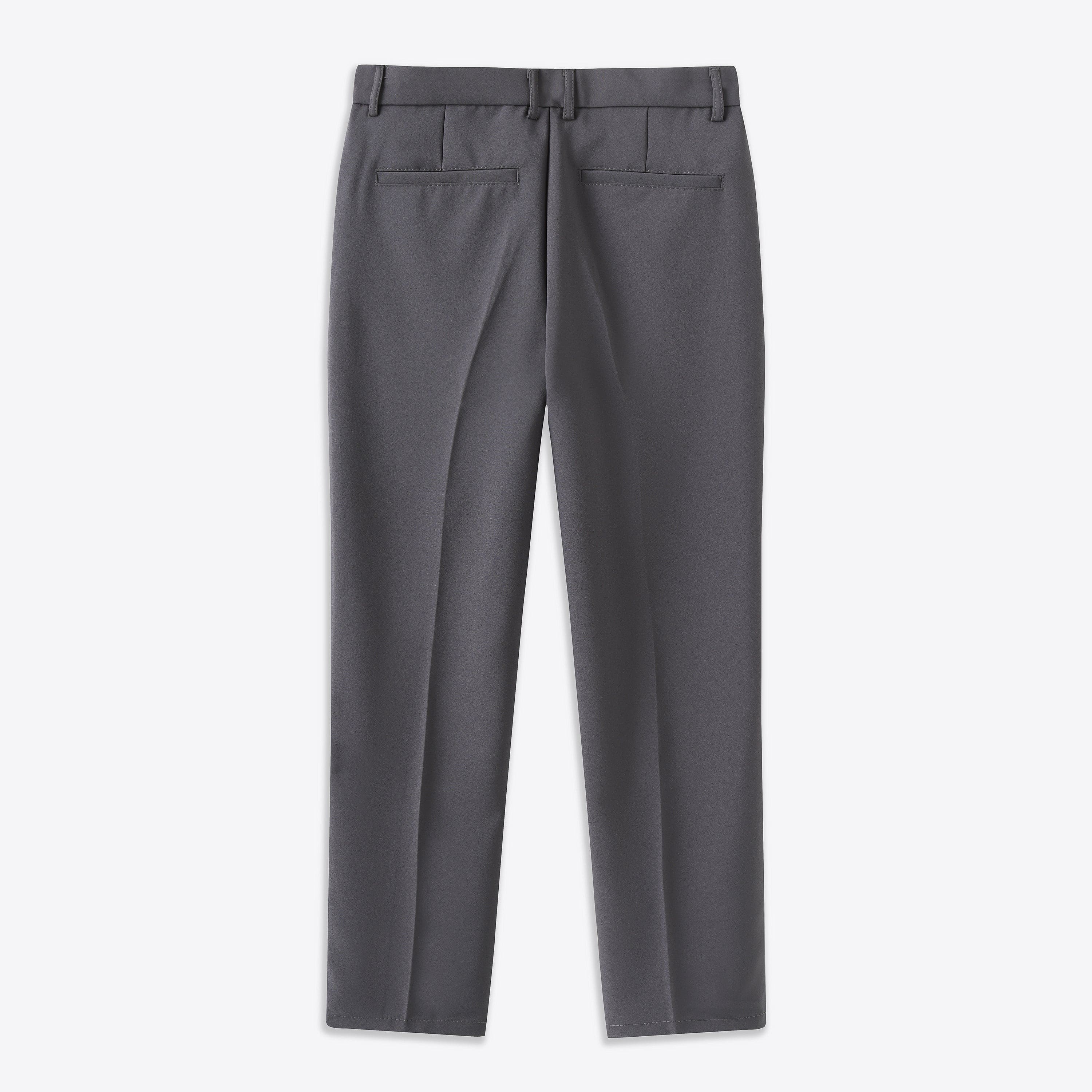 Gary | Flexible Fit Pants