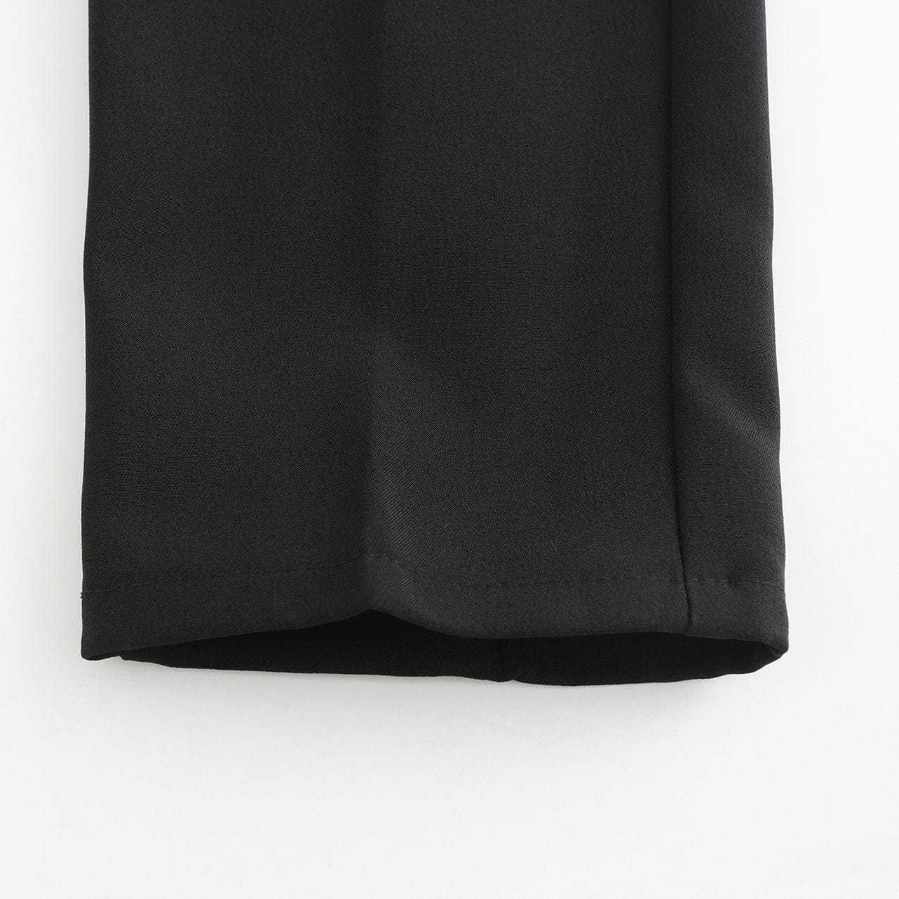 Gary | Flexible Fit Pants