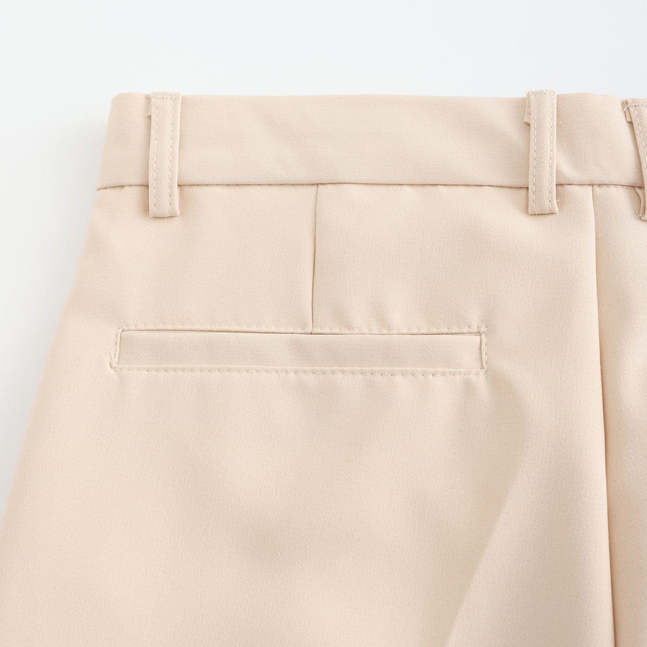Gary | Flexible Fit Pants