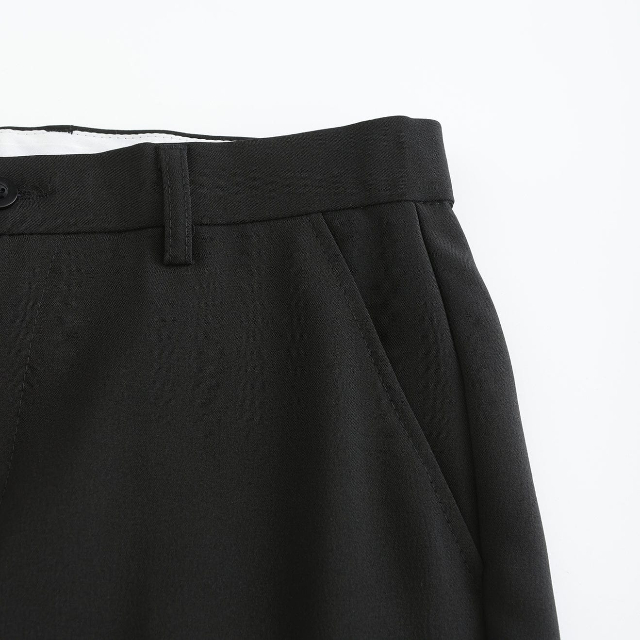 Gary | Flexible Fit Pants