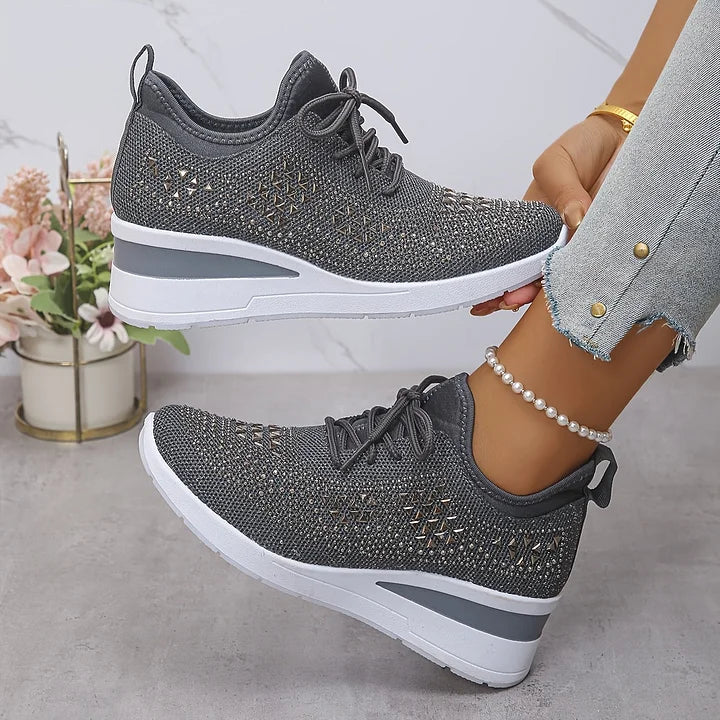 Maya | Stylish Orthopedic Sneakers