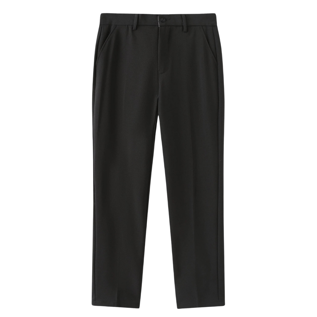 Gary | Flexible Fit Pants