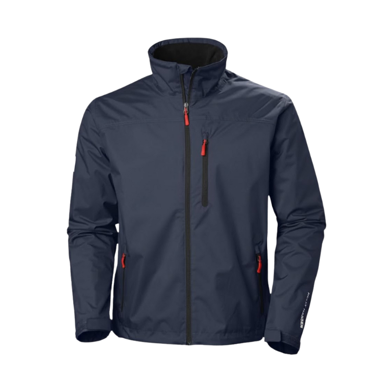 Dylan | Windproof Everyday Jacket