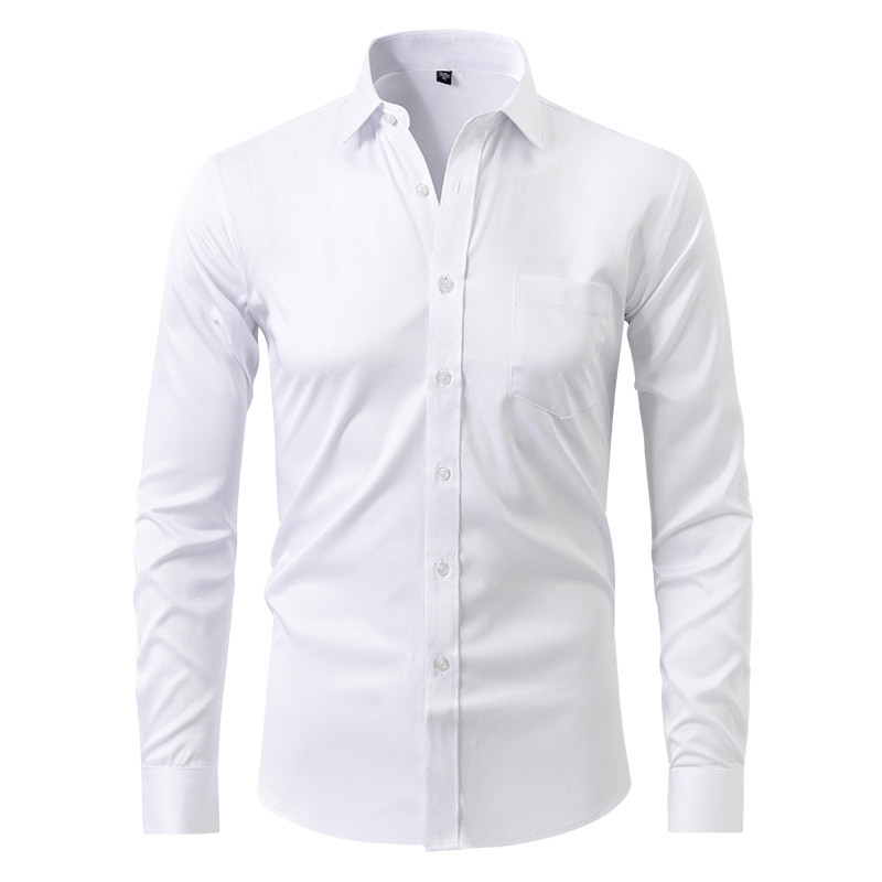 Aldo Stretch Shirt