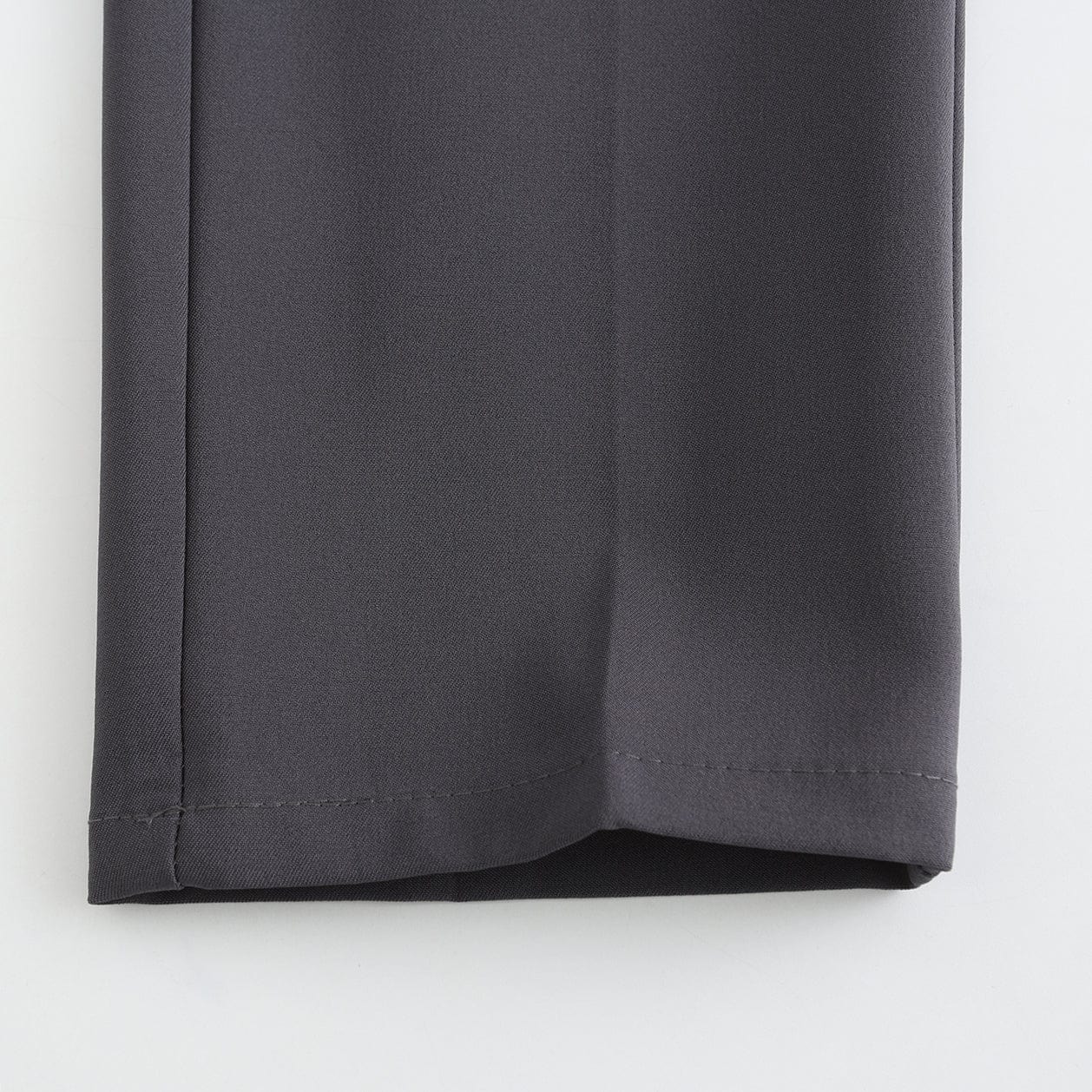 Gary | Flexible Fit Pants