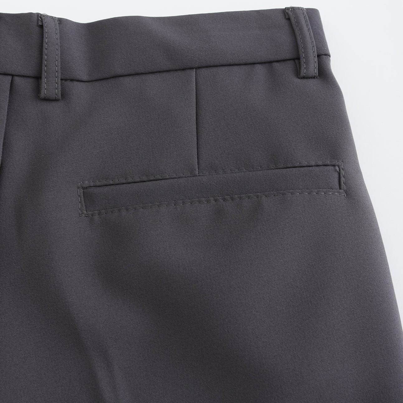 Gary | Flexible Fit Pants