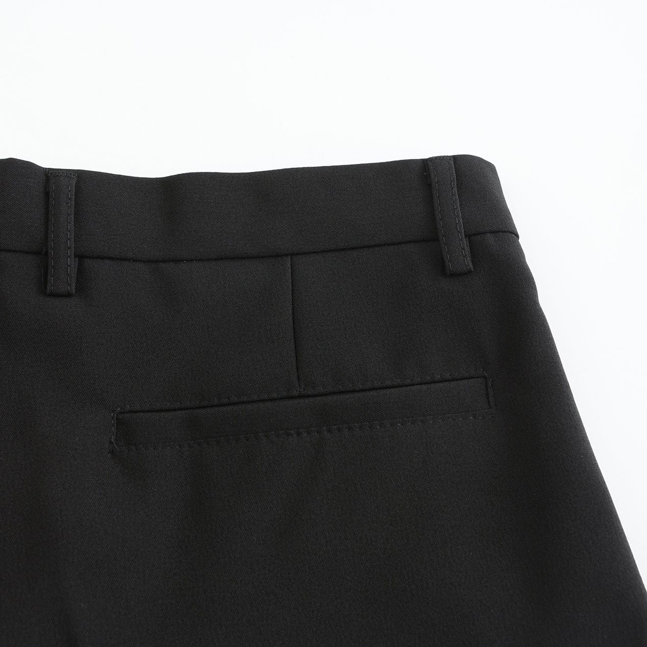 Gary | Flexible Fit Pants