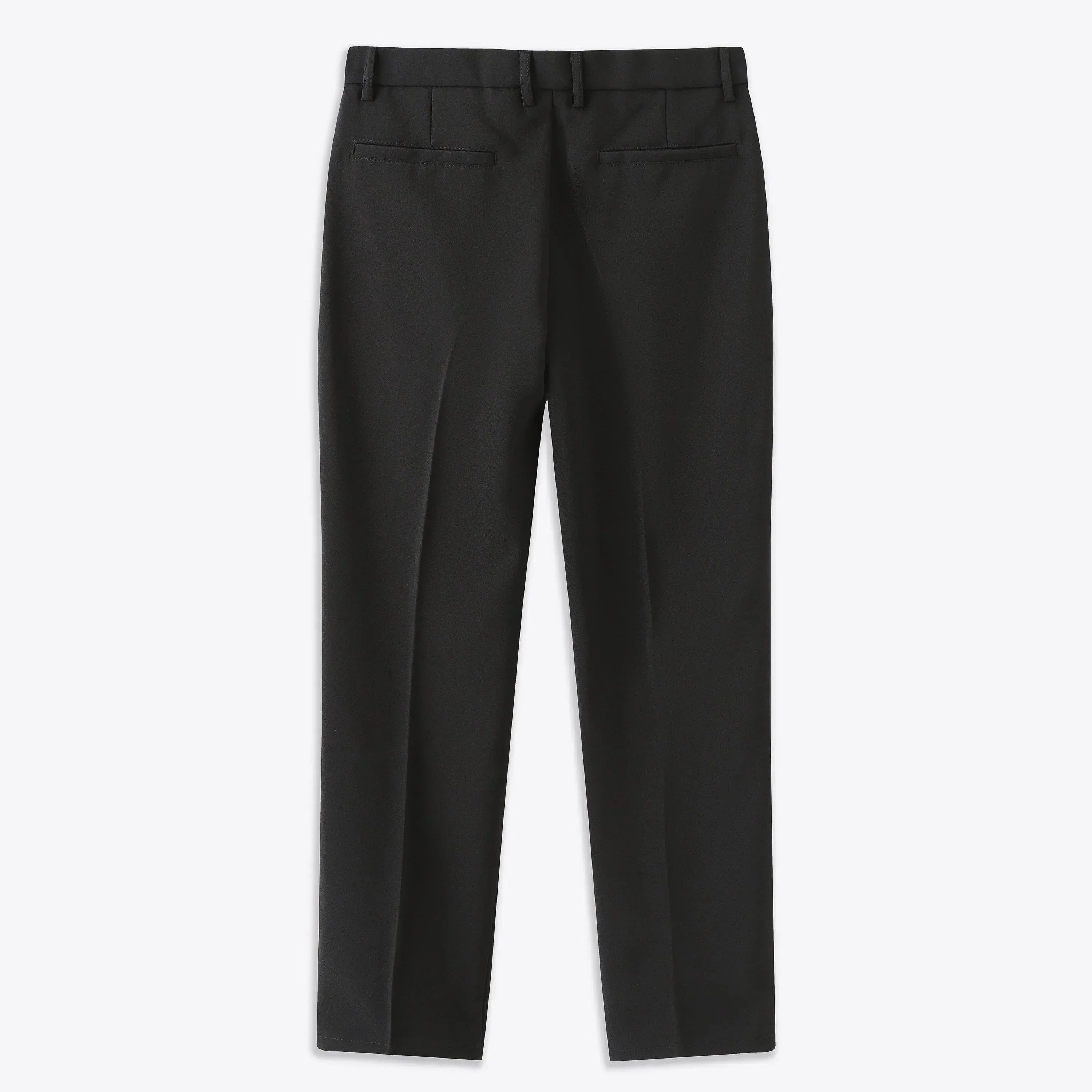 Gary | Flexible Fit Pants