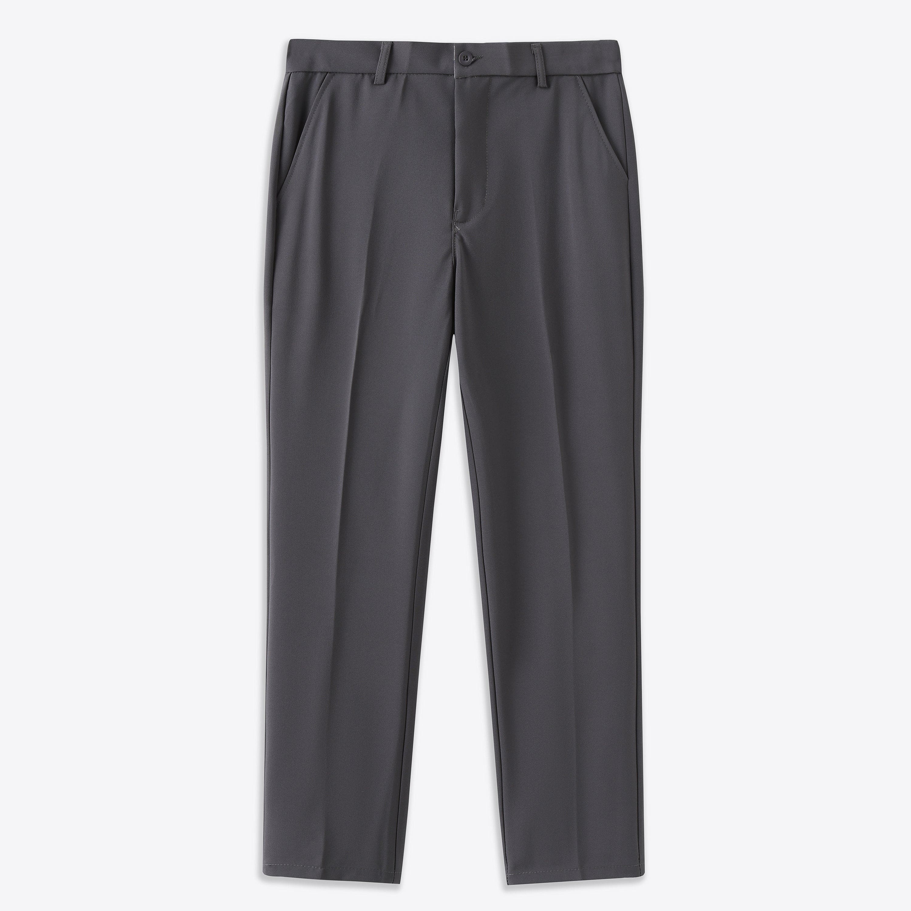 Gary | Flexible Fit Pants