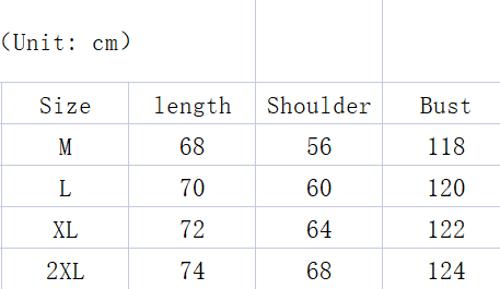 Adam | Men's Polo with Wide Sleeves