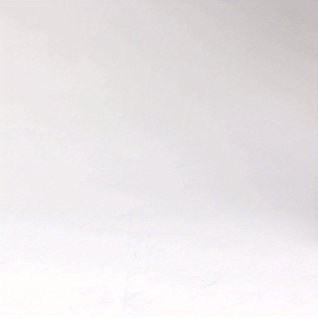 Oliver | Classic Lace-Up Shoes