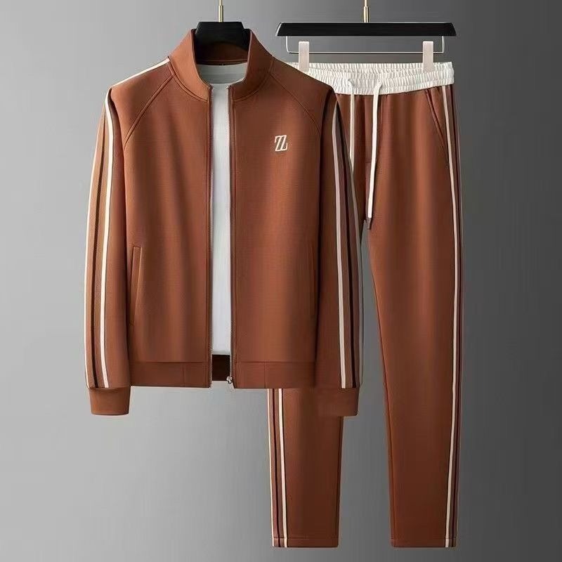 Hunter | Two-Piece Sport Suit
